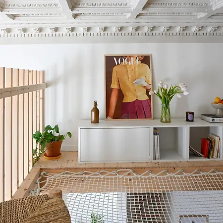 Le Perchoir - Appartement D'Exception Proche Gare Bordeaux Esterno foto